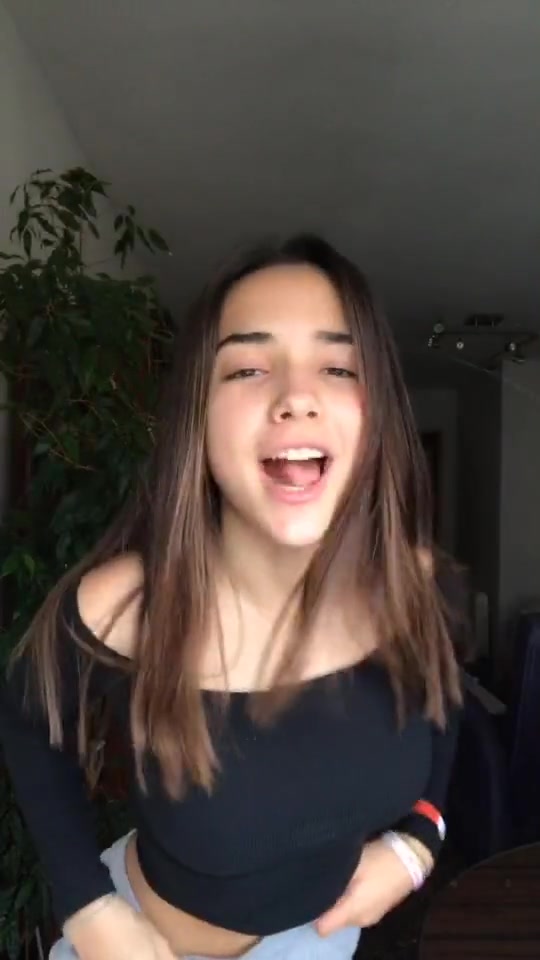 @Musical.ly
