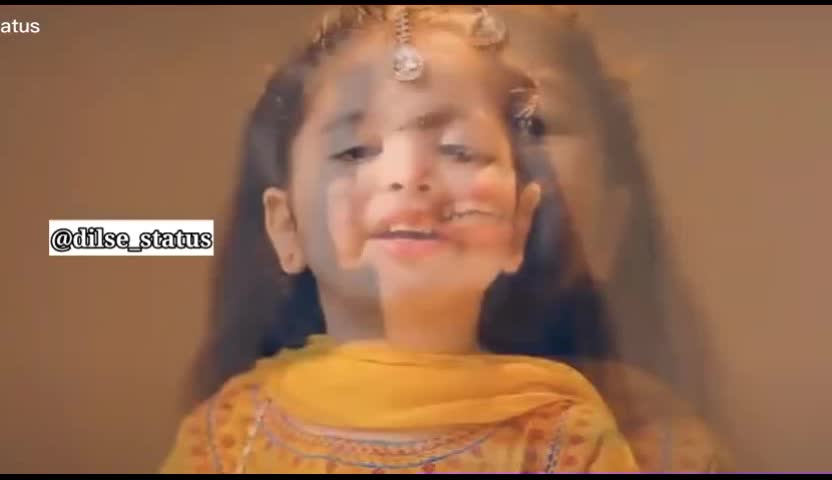 @mr_sufiyan05