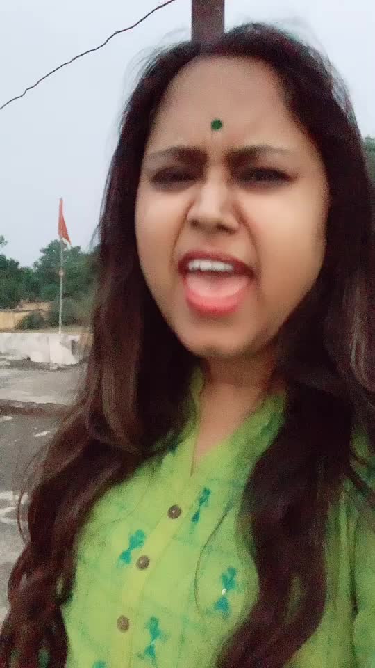 @vandana