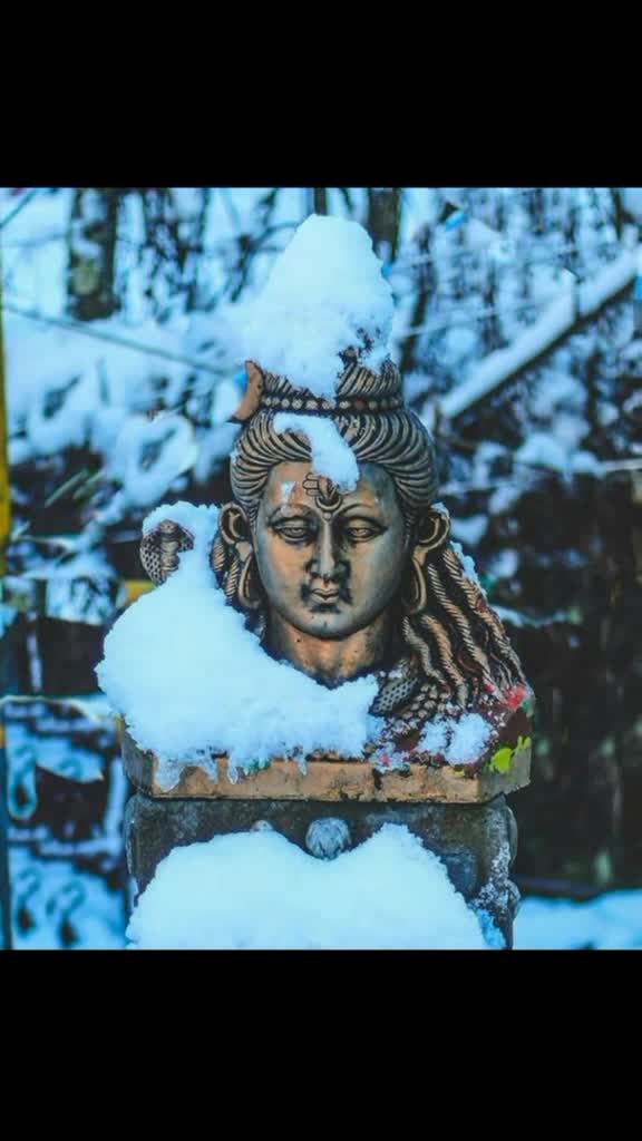 @Vishal Dataniya