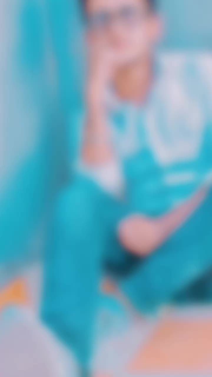@💫MOHIT.GEHLOT🌈