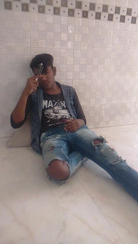 @🔥team Marwadi👑