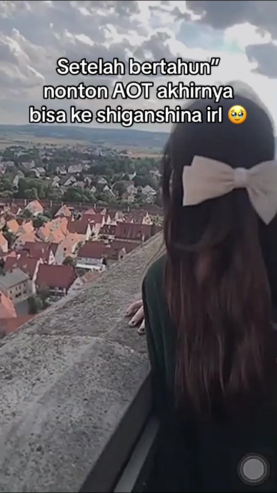 @Jennie_po ☕️