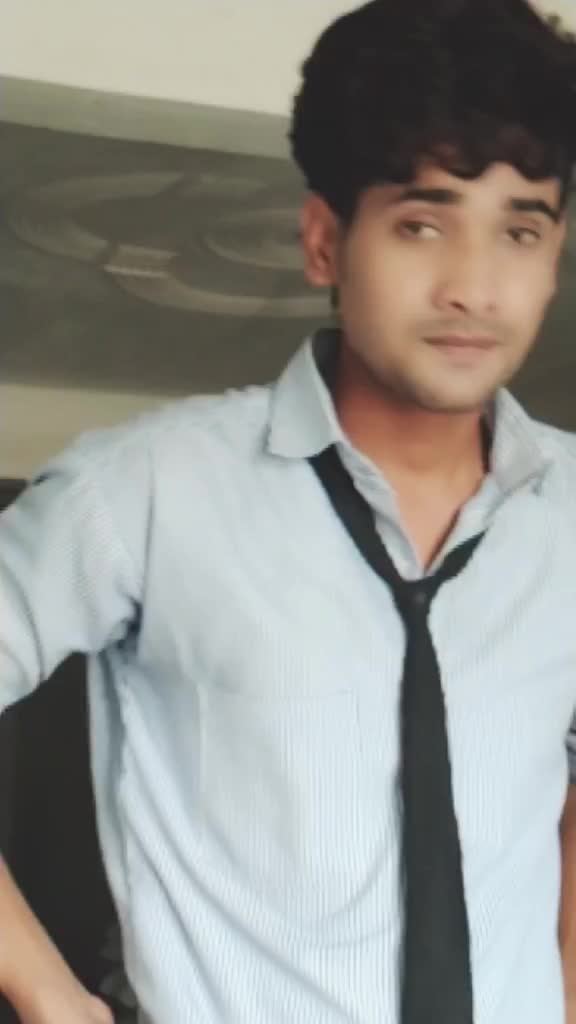 @Rony yadav