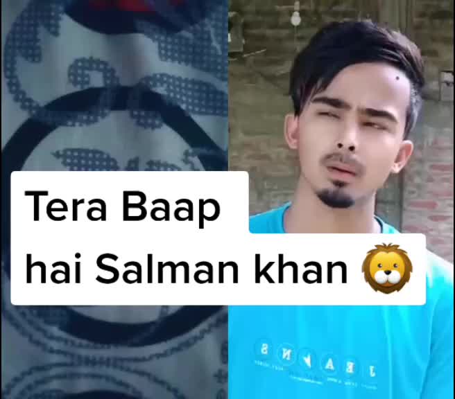 @Syed Sammy