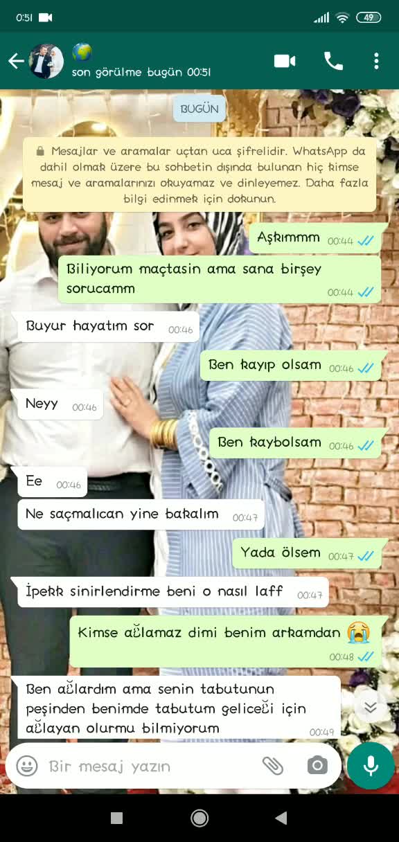 @İpek Gürdağ Şeker