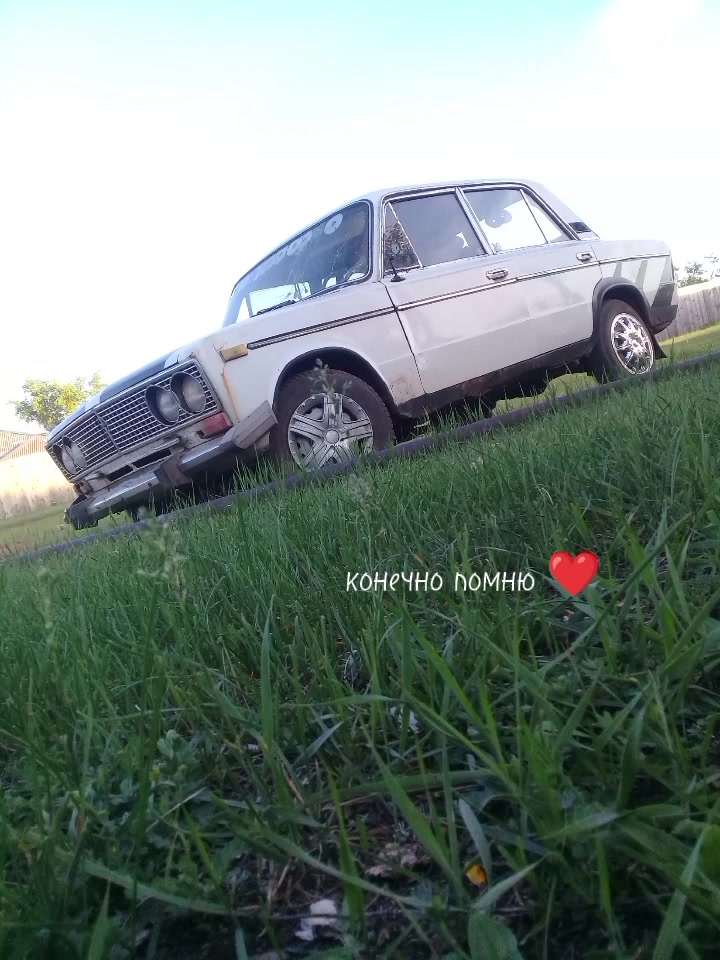@_𝒜𝓃𝒶𝓈𝓉𝒶𝓈𝒾𝓎𝒶_