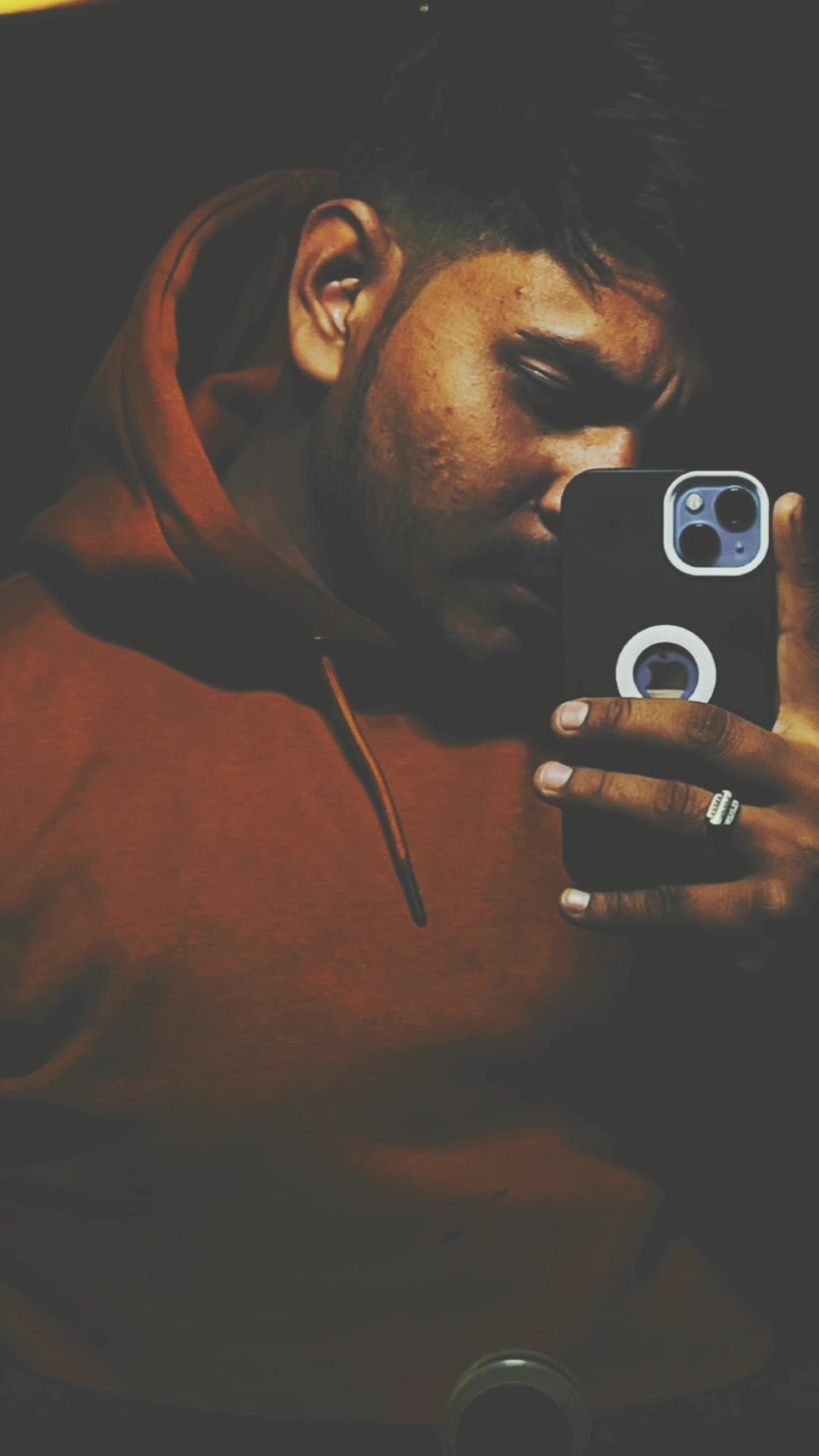 @RK_Rayeen