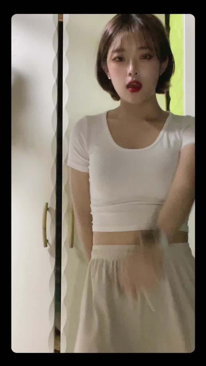 @드랍슨