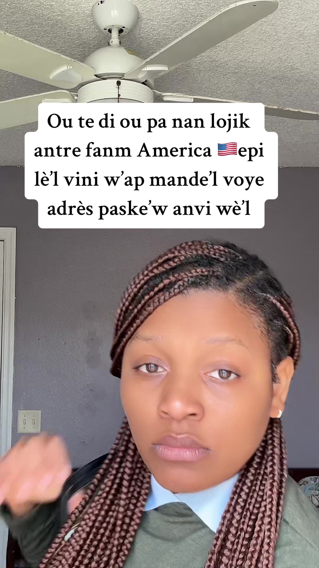 @Dieu cr&eacute;a Barbara 🙇&zwj;♀️❤️