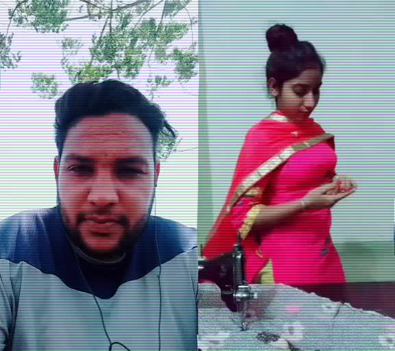 @satnam chahal