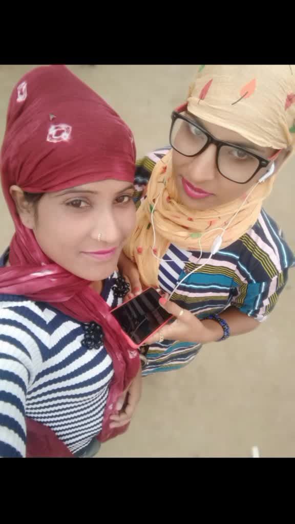 @Sneha Kaur