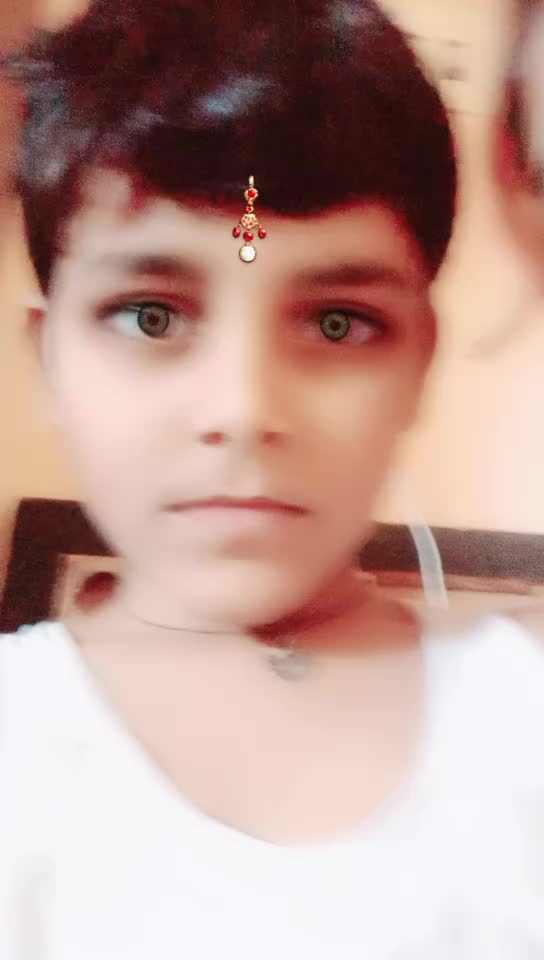 @gupaveeru