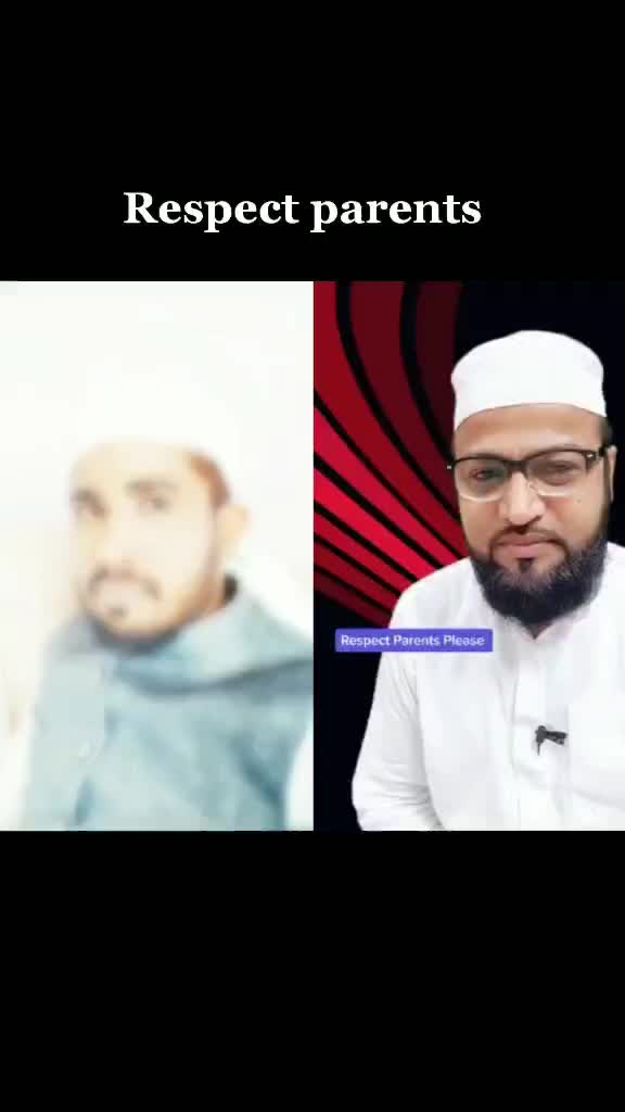 @Imran Pasha