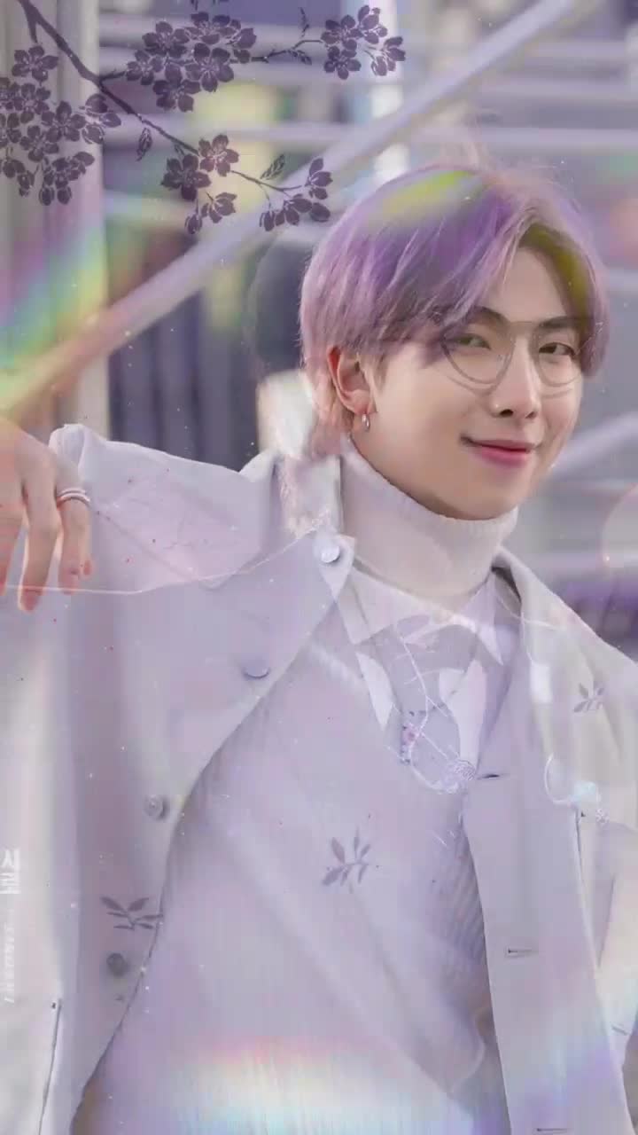 @Purple_soul💜