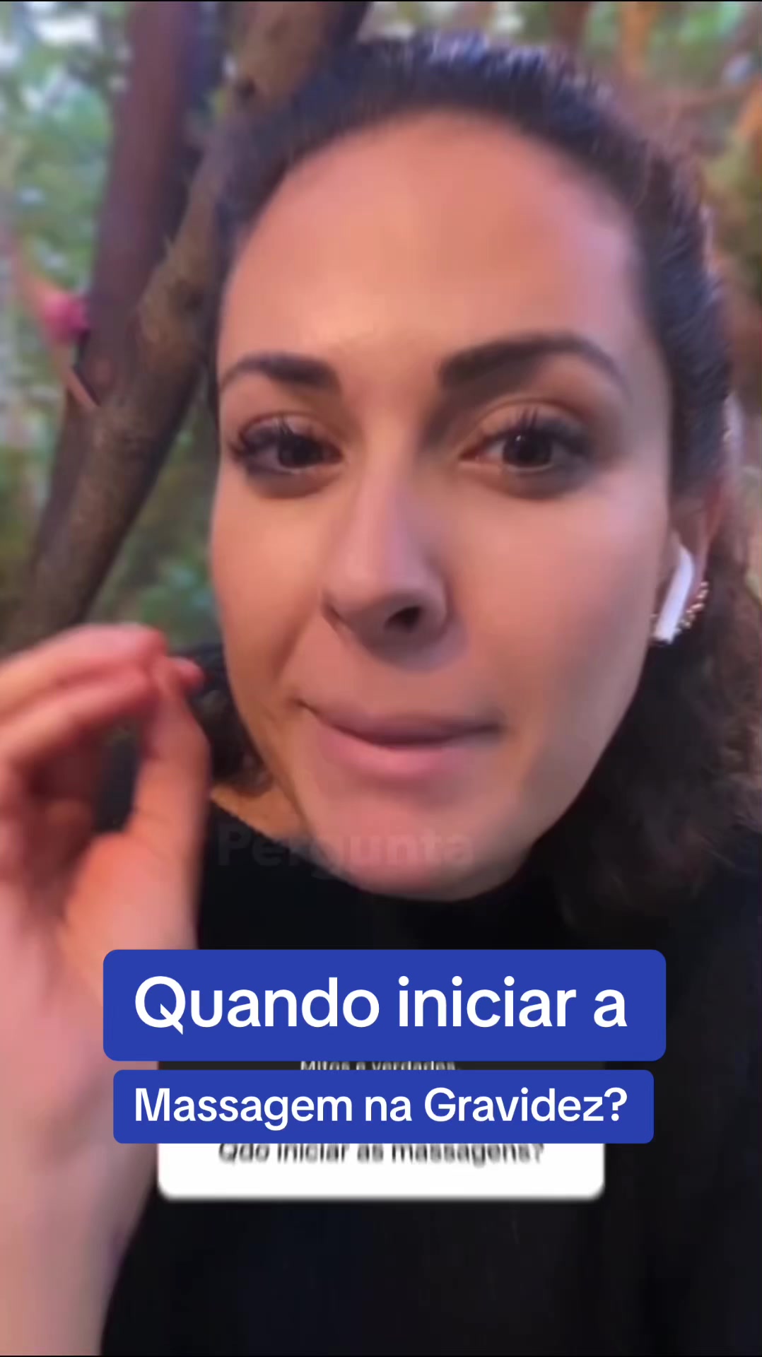 @Luciana Pinheiro