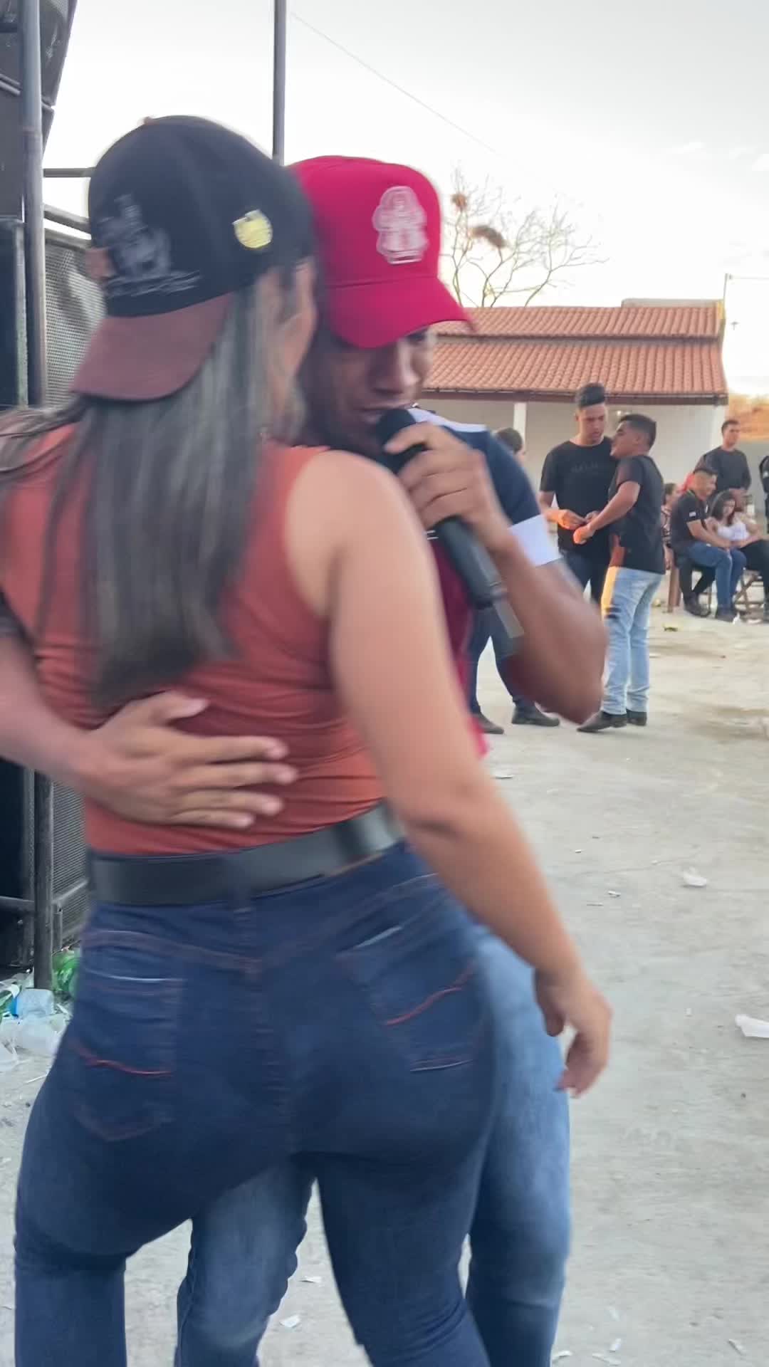 @Paulinha