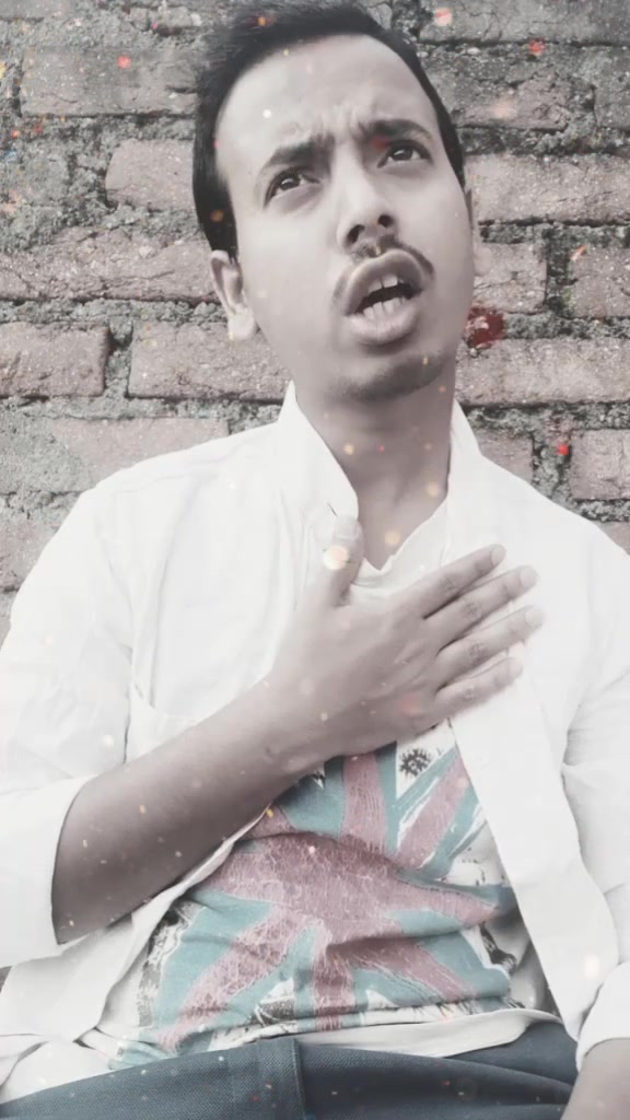 @Amrit verma