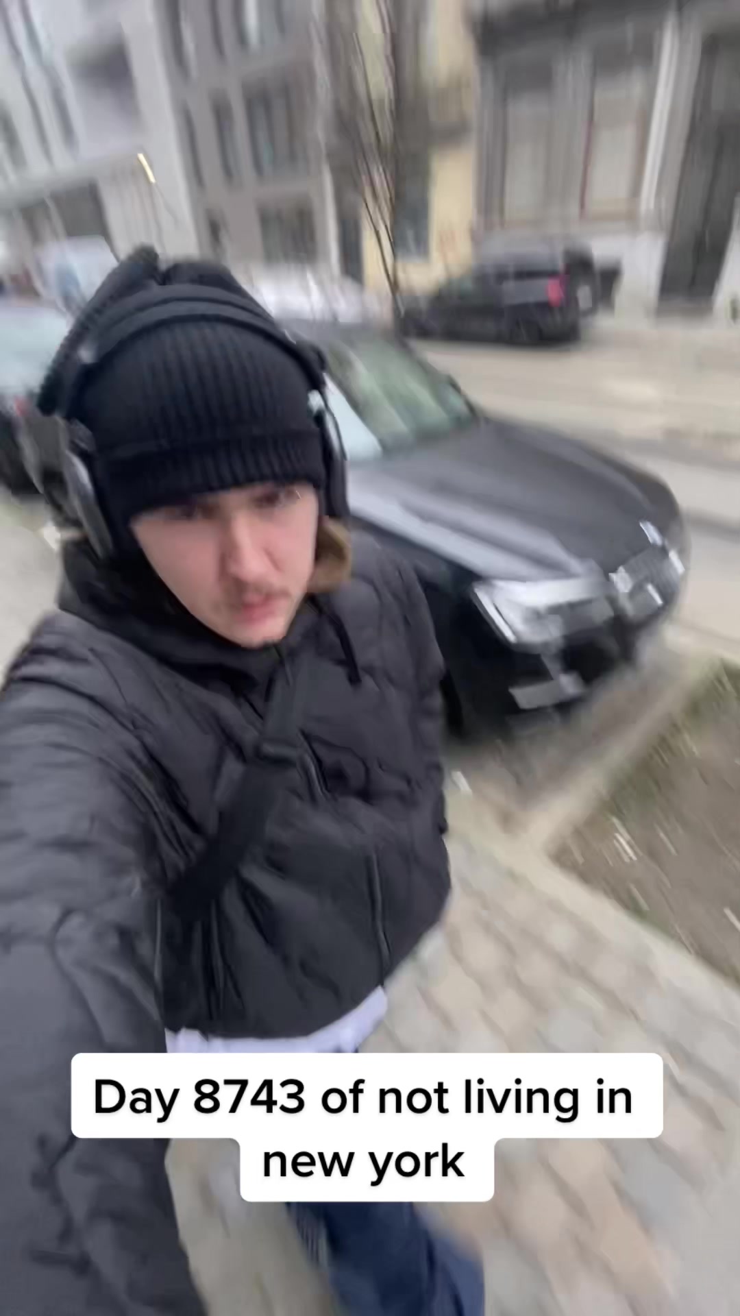 @nils.ides
