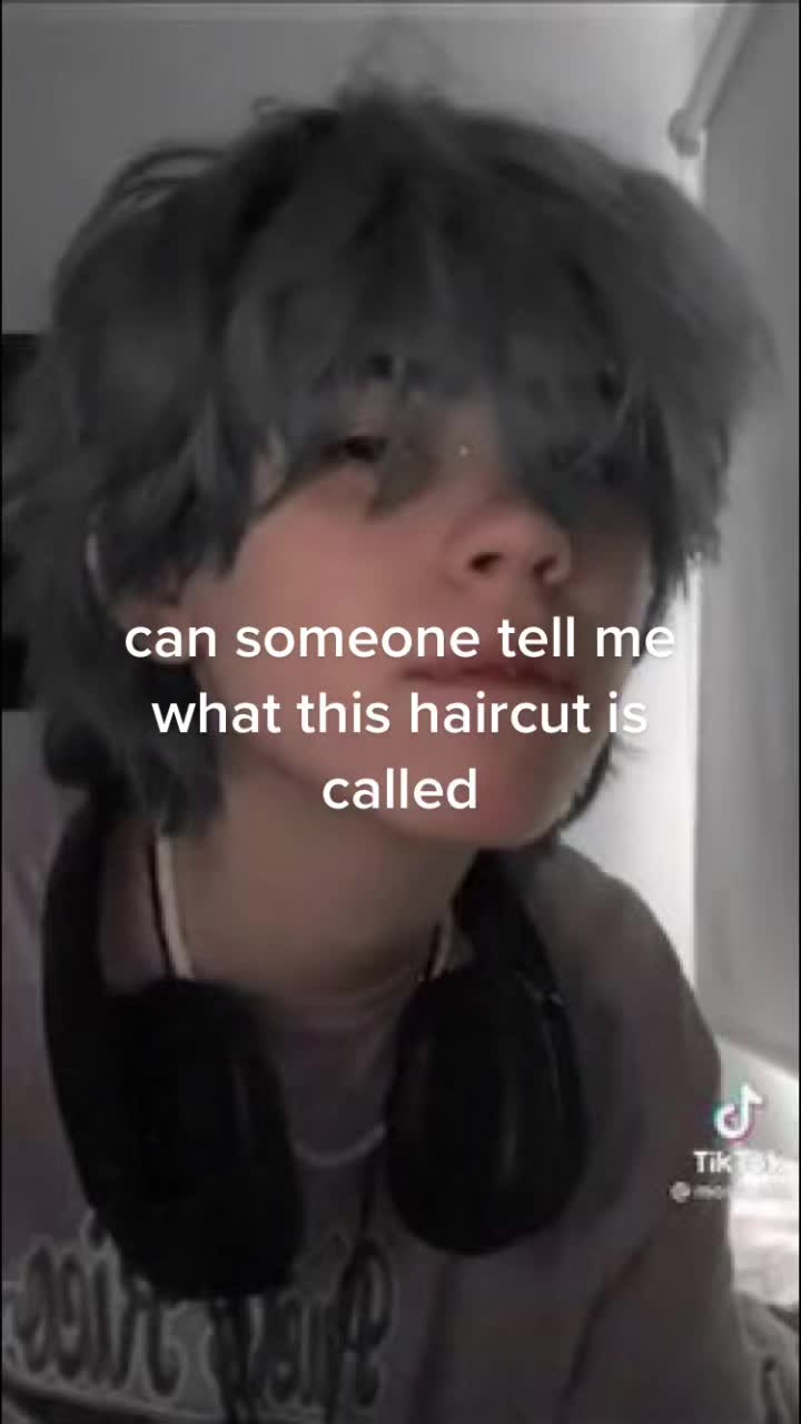 @qrystl