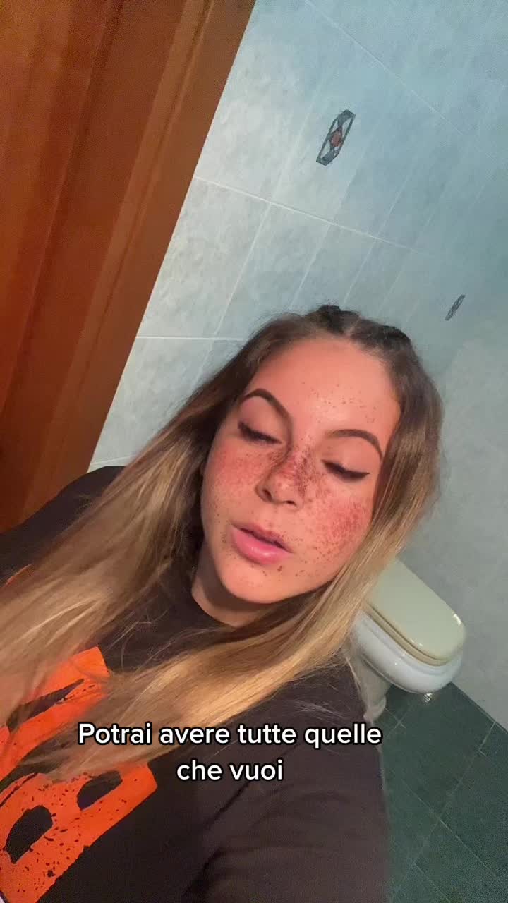 @asia catanzaro