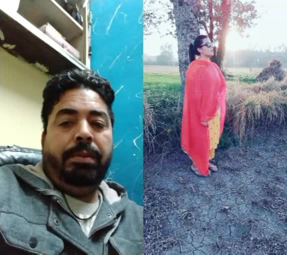 @Happy Saini