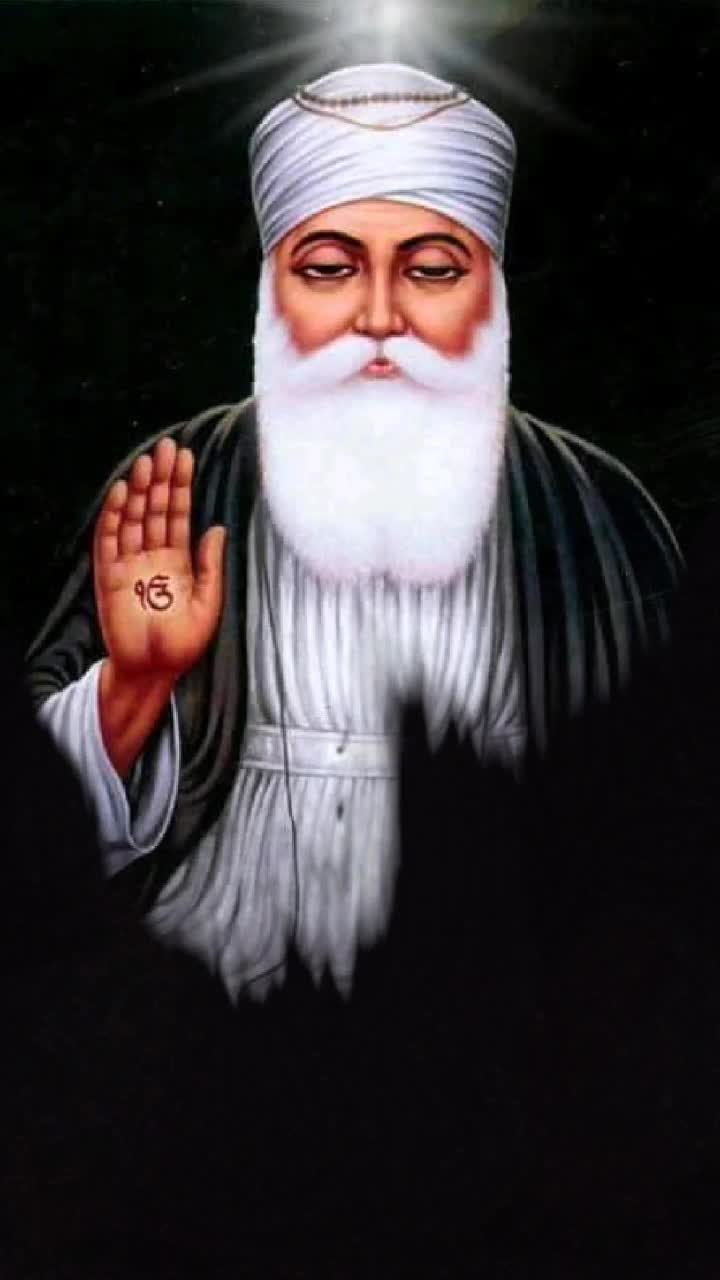 @fan babbu Mann da