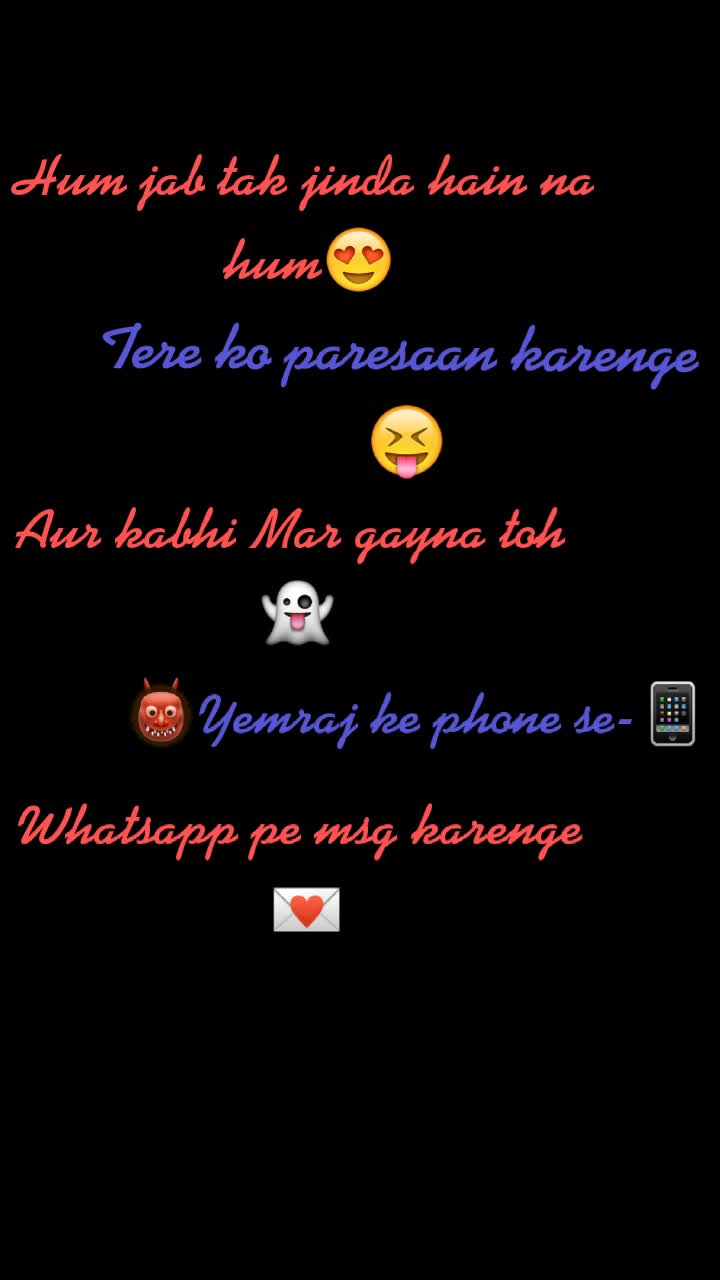 @M_a-h_i