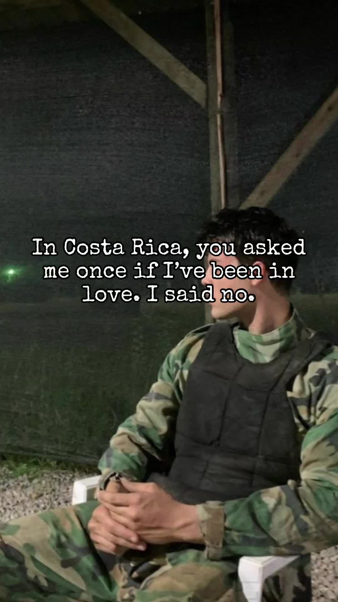 @Manny