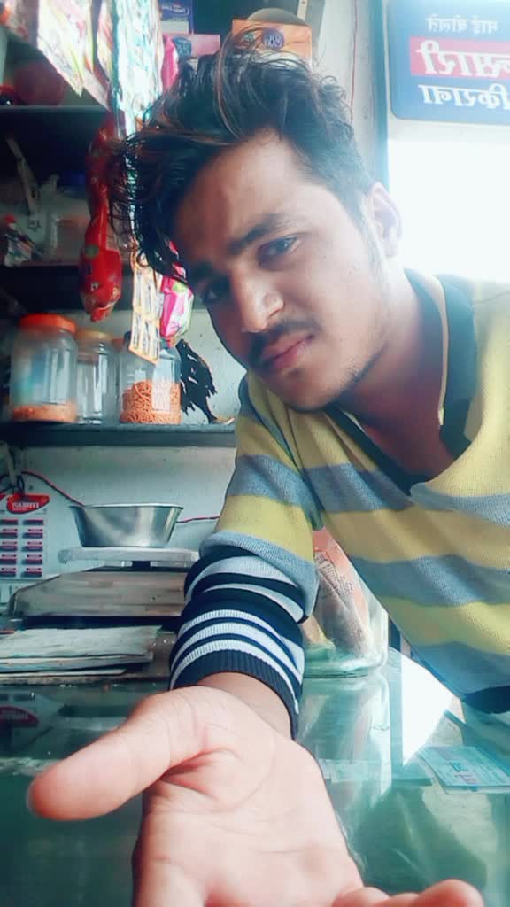 @@_arishfakhan