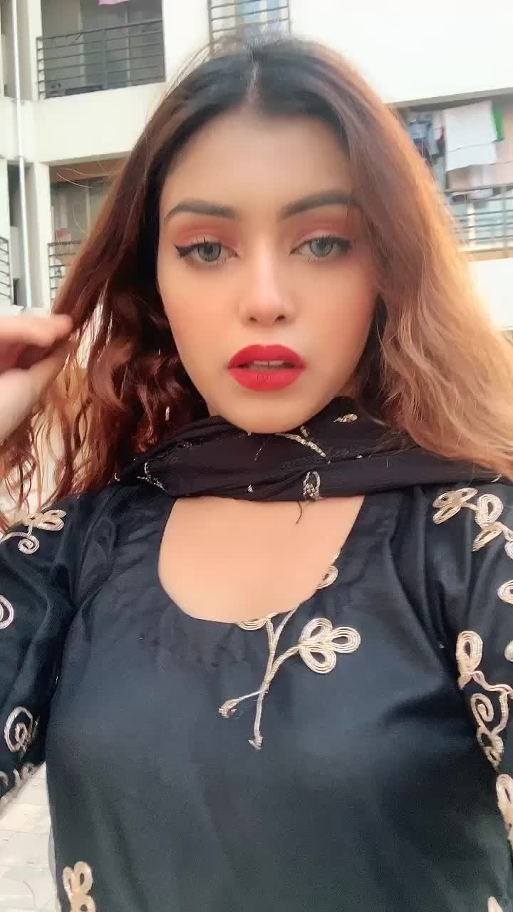 @meghakaur12