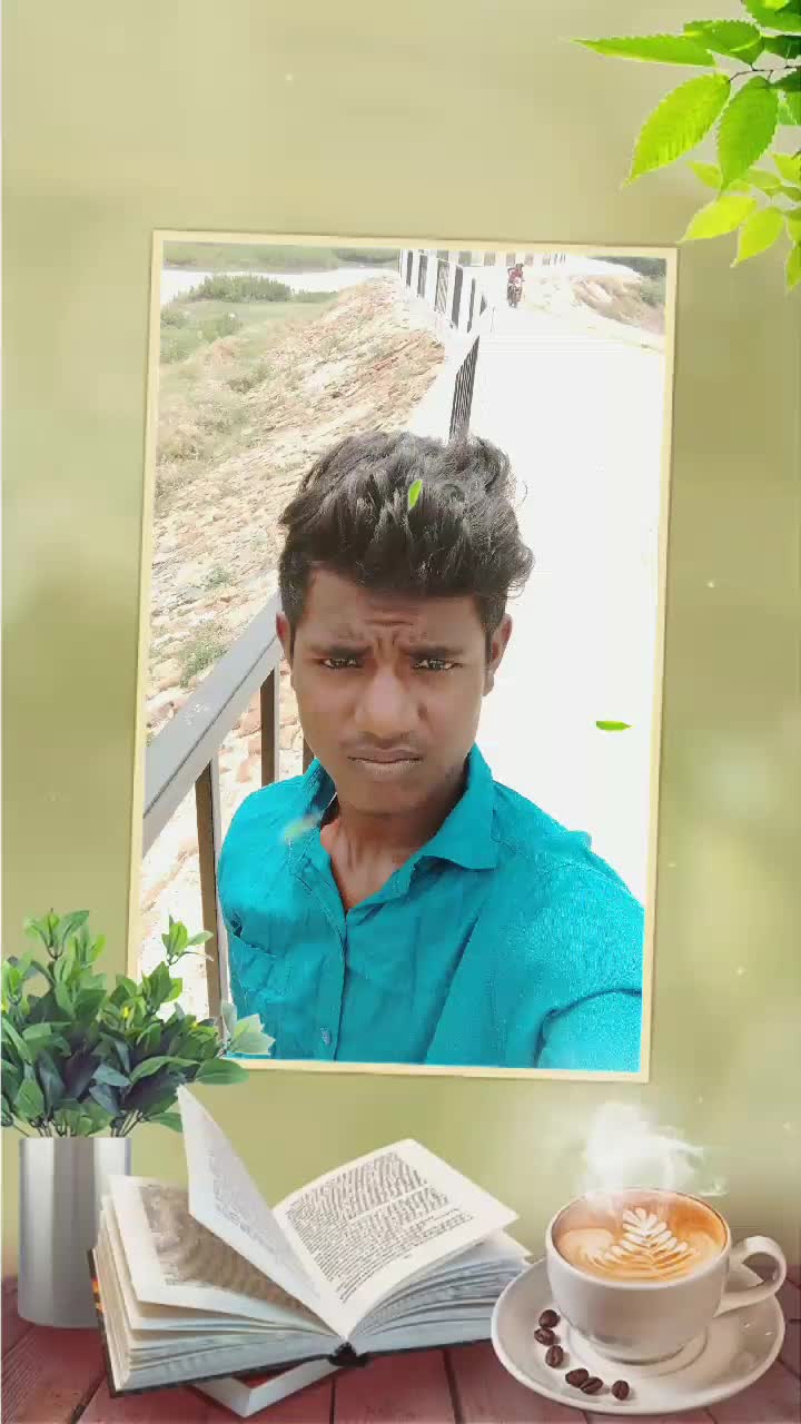 @Sandeep Merugu