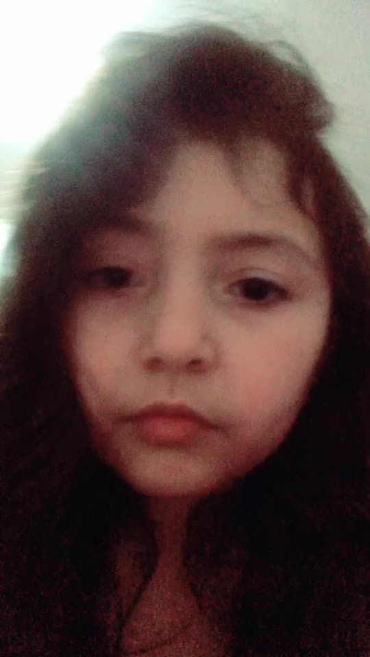 @Serdar Akın