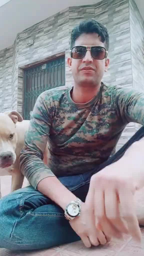 @Yuvi