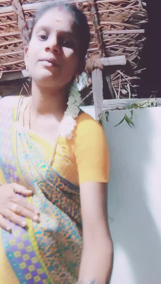 @Kowsalya Vishnu