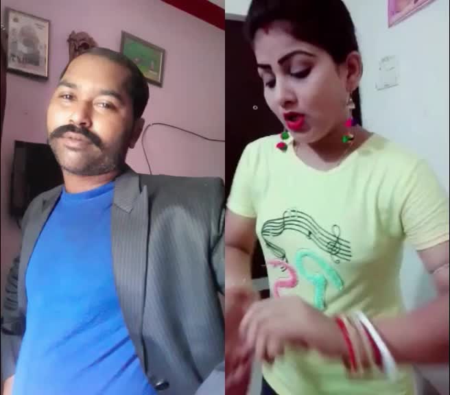 @srinibas Bej