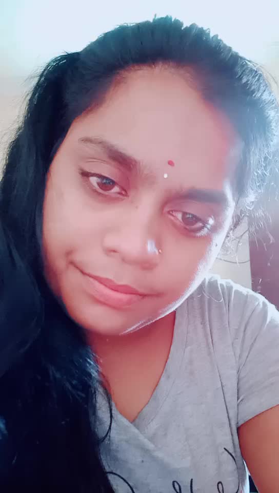 @akhila mudhiraj