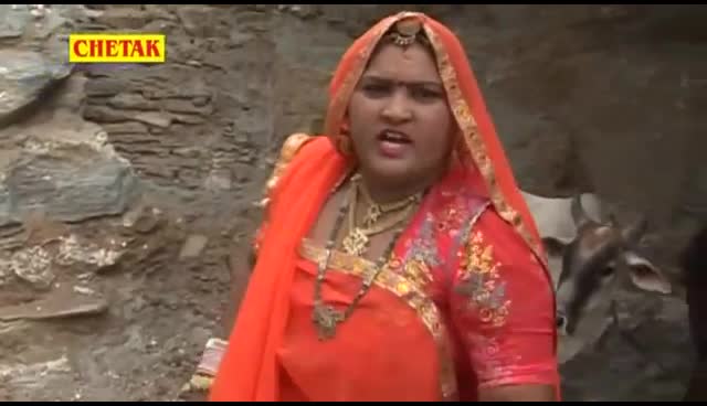 @तह_अध्यक्ष_पीसांगन