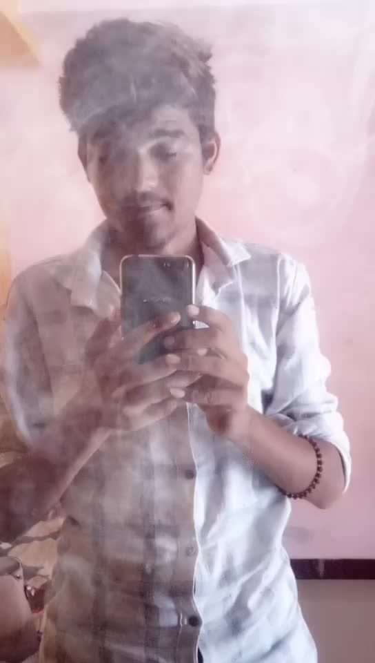 @ruturaj.Gadhavi
