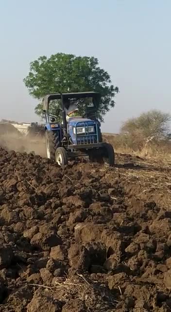 @pradeep gajre patil