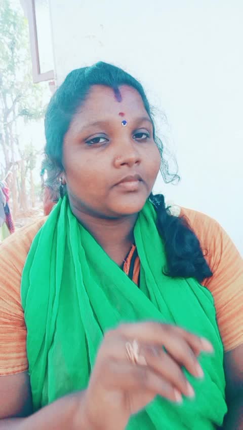 @jai
