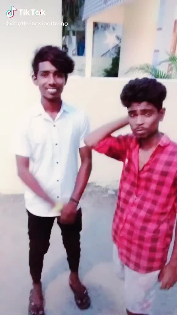 @AADHI