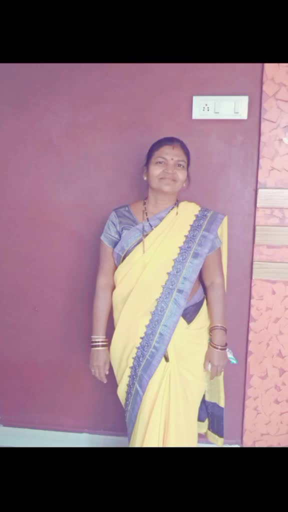 @Shweta Lokhande