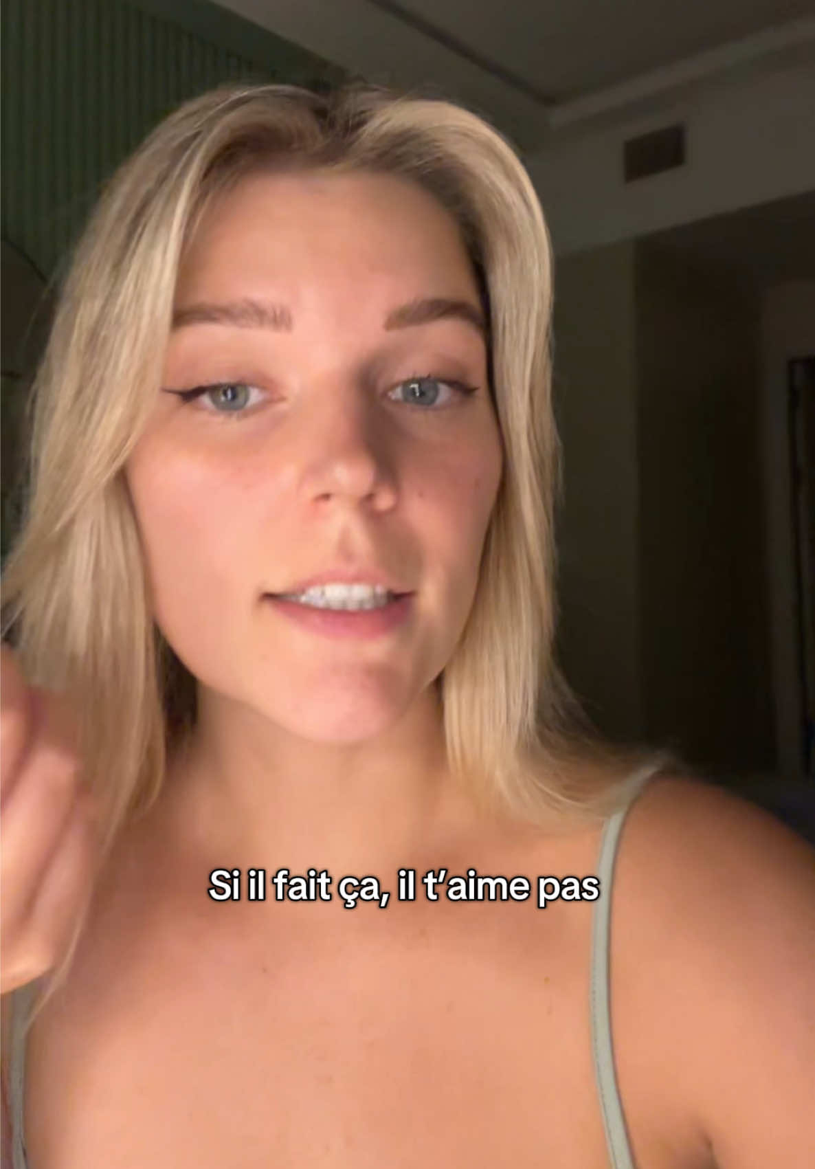 @Laurie F