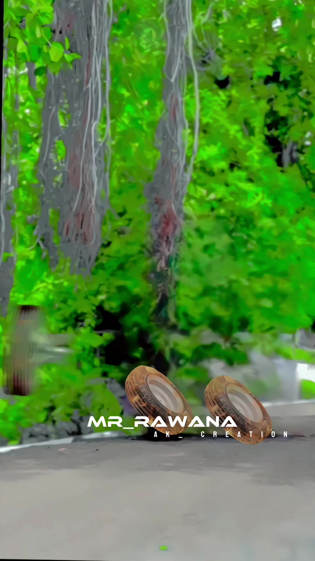 @MR_RAWANA