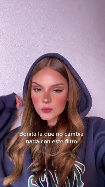 @Sofia Galeno