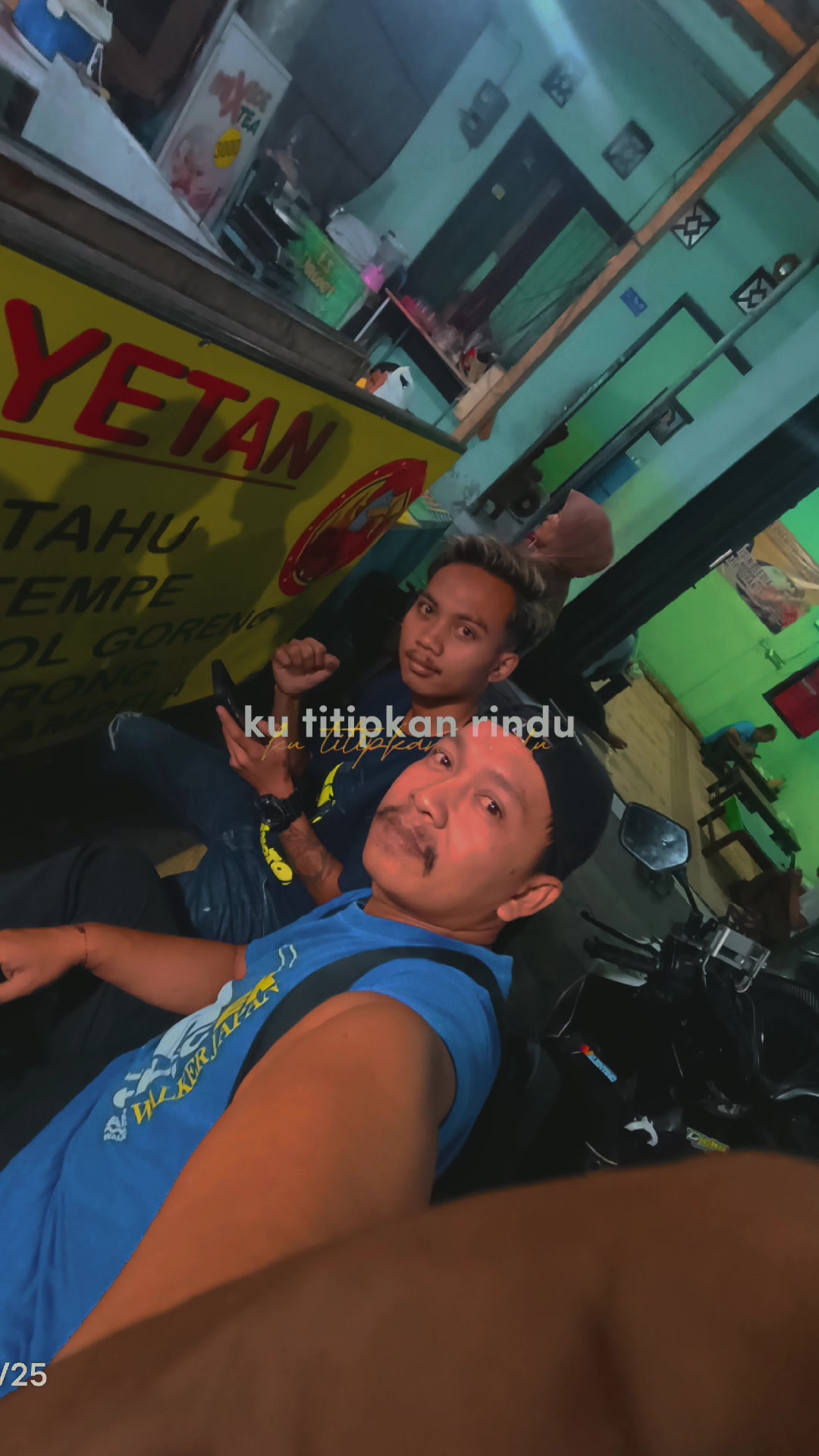 @Hillink Auto Griya