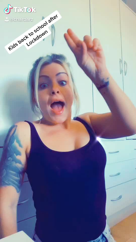 @Charbarz