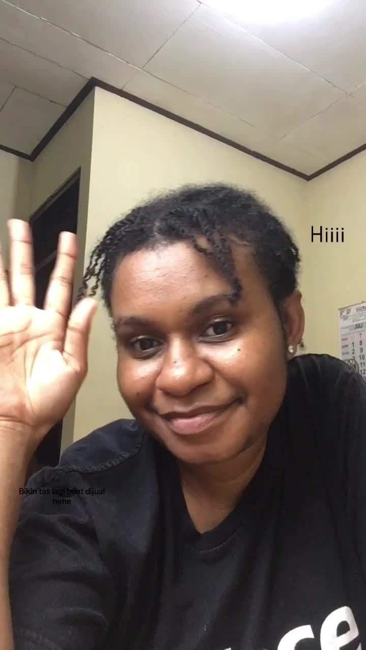 @Wanex