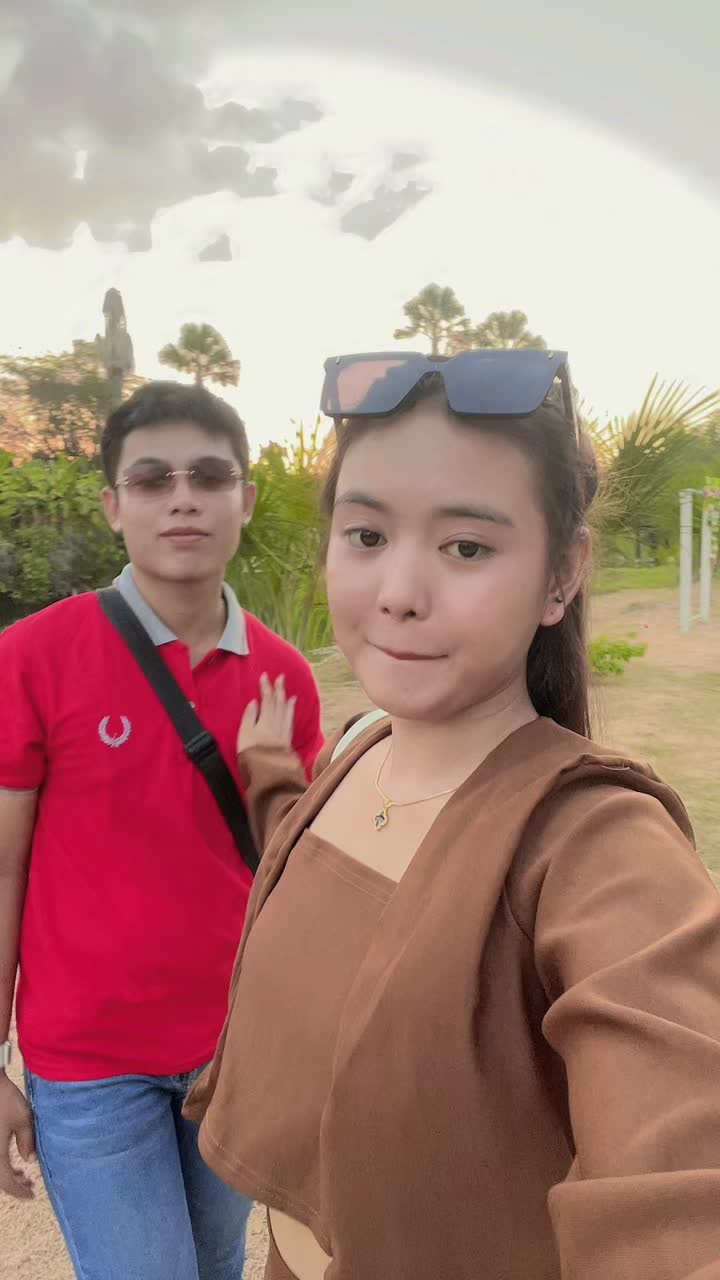 @Argie🇮🇹